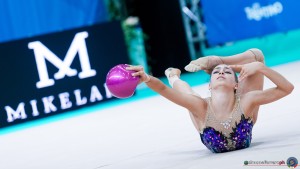 capozucco alice sfe07454 copia simone ferraro ph